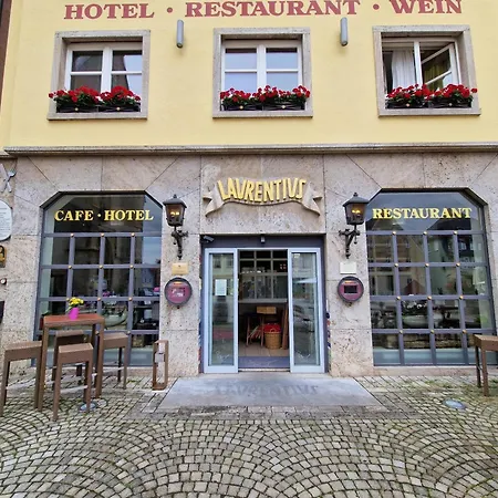 Laurentius Boutique-Hotel-2