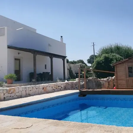 Masseria Puglia Antica-3