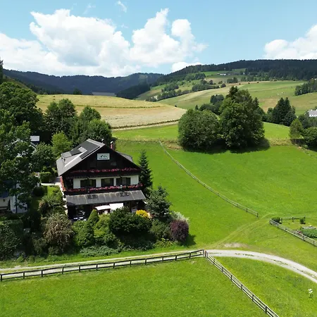 Pension Lambrecht-2