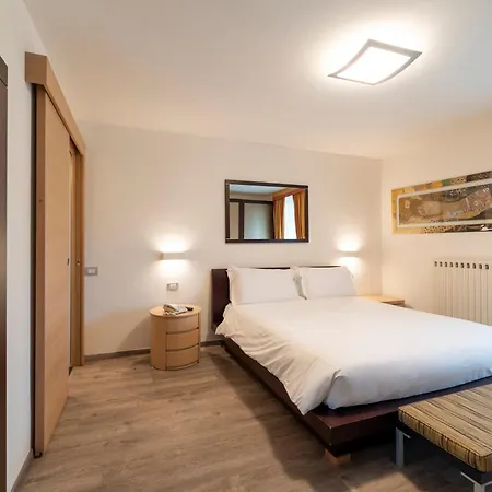 Luna Wellness Hotel-2
