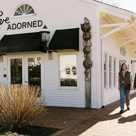 The Roundtree, Amagansett-2
