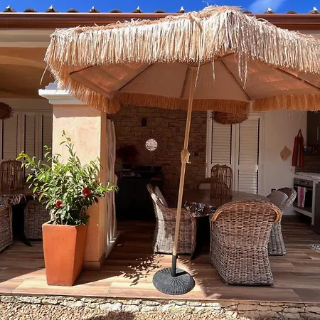 Chez Virginie-2
