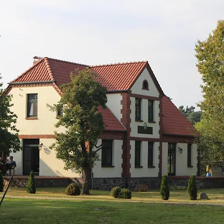Vielanker Brauhaus GmbH-2