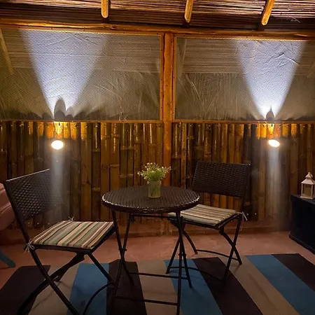 Mangoo Glamping-3