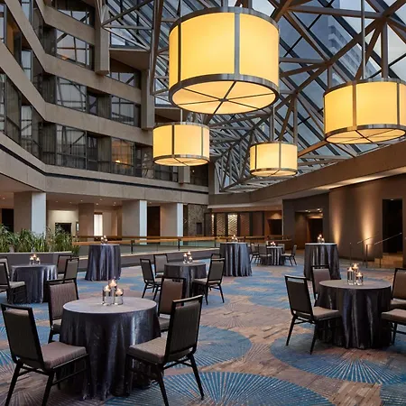 Crystal Gateway Marriott-3