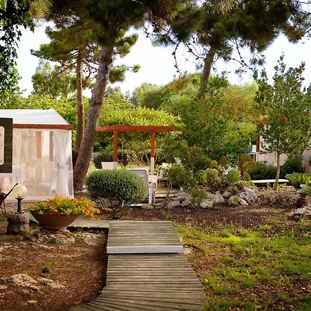 Sa Pedrera Country Hotel-2