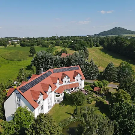 Hotel Marschall Duroc-3