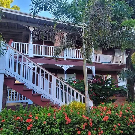 Alux House-2