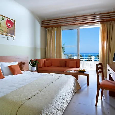 Bali Beach And Sofia Village-2