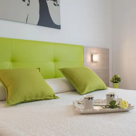 Hotel Solemare-2