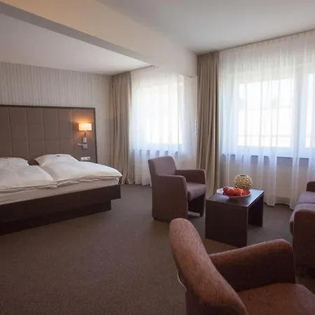 Hotel Kaiserhof-2