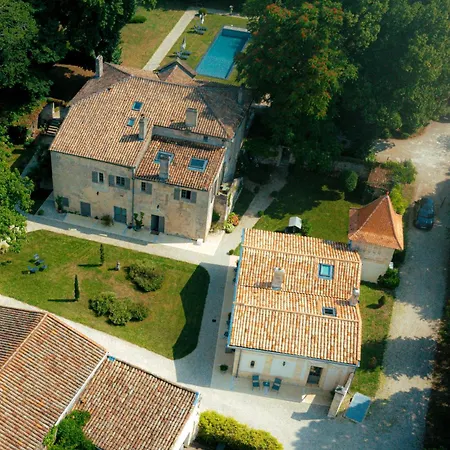 Clos Marcamps - Teritoria-2