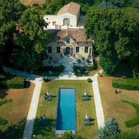 Clos Marcamps - Teritoria-3