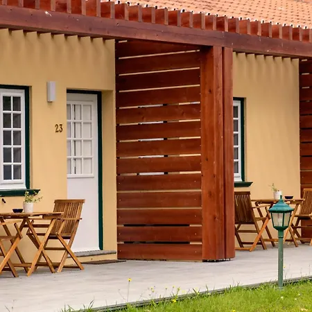 Quinta da Nasce Água-2