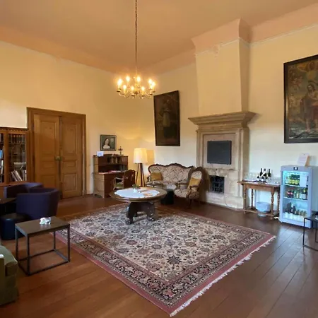 Kloster Steinfeld Gaestehaus-2