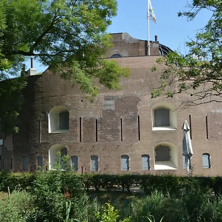 Hotel De Schildkamp-3