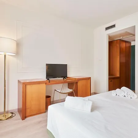 Hotel Cyrano-3