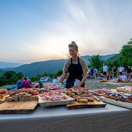 Novanta90 Tuscan Village Retreat-3