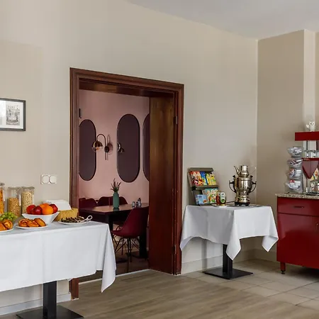 Hotel Nova-3