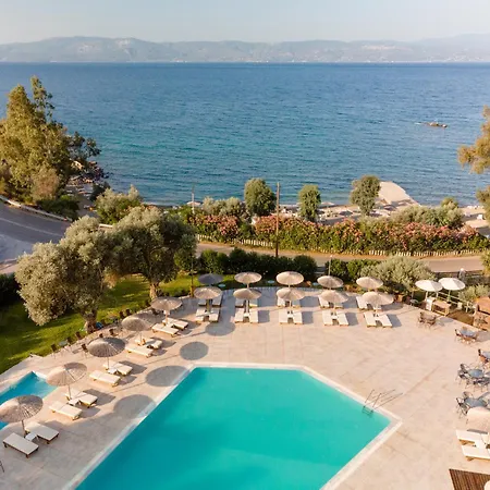 Evia Riviera Resort By Anayia All Inclusive Resorts-2
