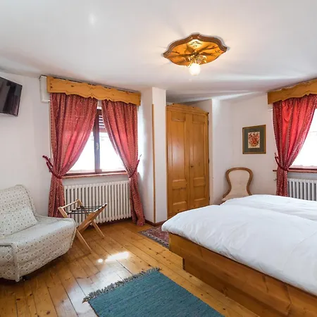 Hg Hotel Valgranda Wellness & Spa-3