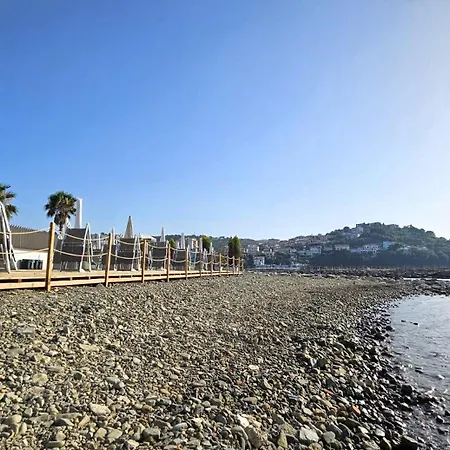Hotel Mare-2
