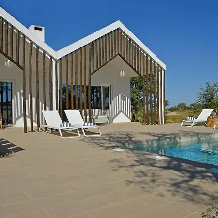 Sobreiras Alentejo Country Hotel - By Unlock Hotels-2