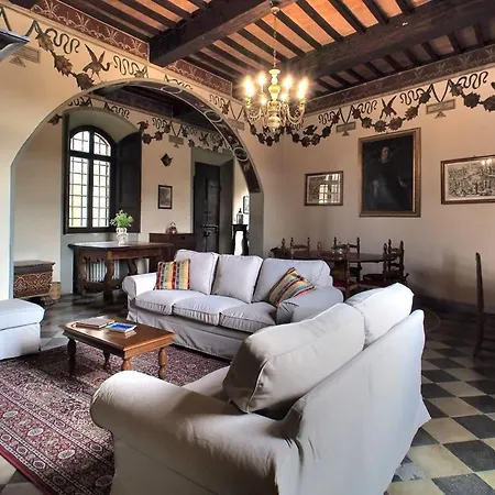 Castello di Montalto-3