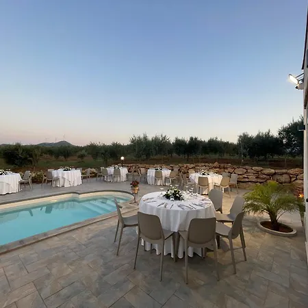 Relais Del Sole-3