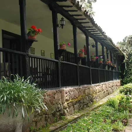 Hotel Hacienda Suescún-2