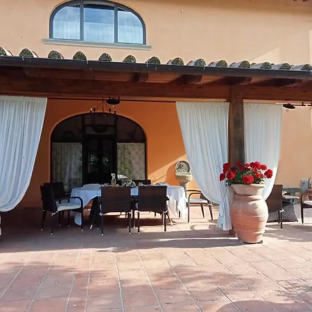 Podere di Sotto-2