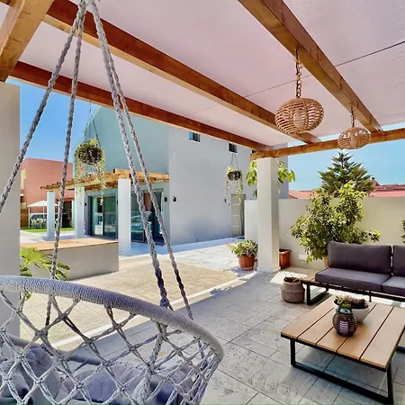 Villa Cielo-2