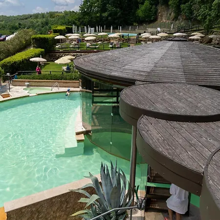 Terme Di Sorano Resort-2