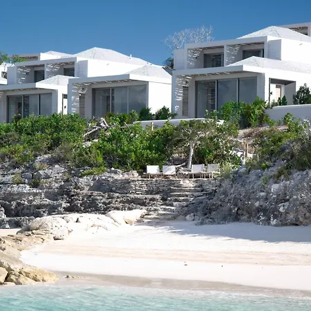 Rock House-3