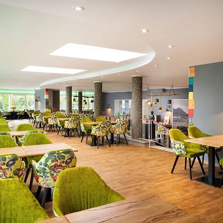 tinyTwice Hotel Bonn-2