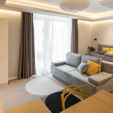 K46 Residence-3