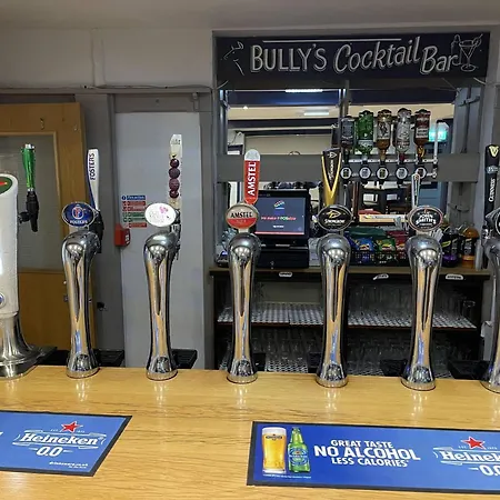 The Bull Hotel-3