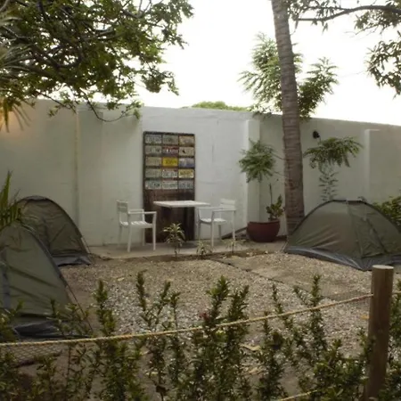 Cabana Salguero-3