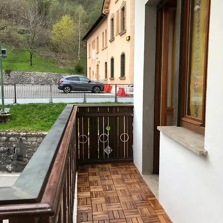 Mountain House-3