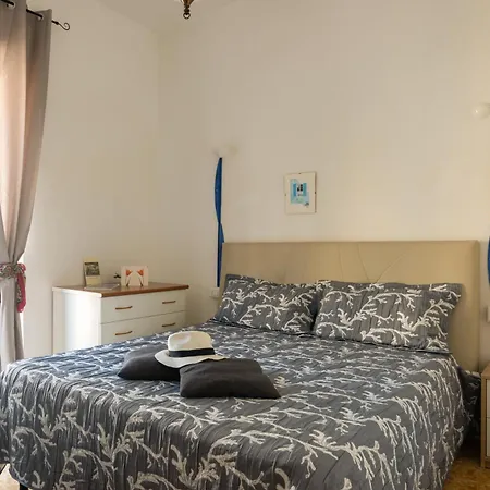 Villa dei Sogni-3
