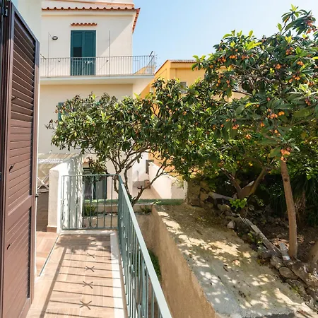 Villa dei Sogni-2