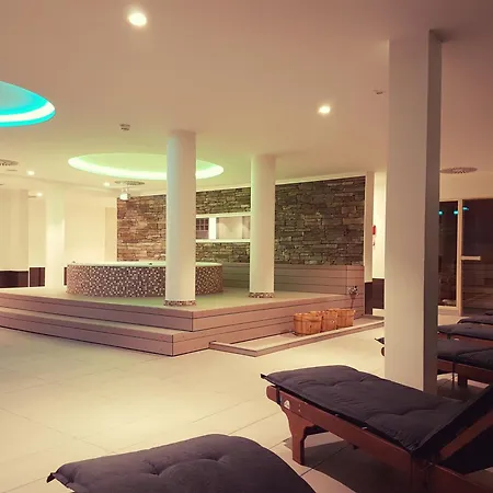 Hkk Hotel Wernigerode-2