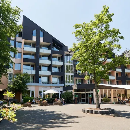 Hotelpark Der Westerwald Treff-3