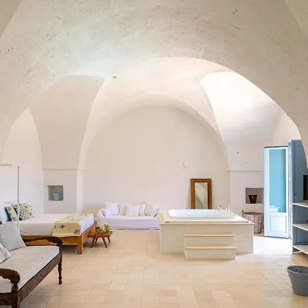 Masseria Malvindi-3