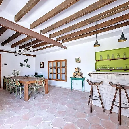 Casa Rodriguillo-3