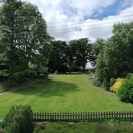 Lovaton Farmhouse-3