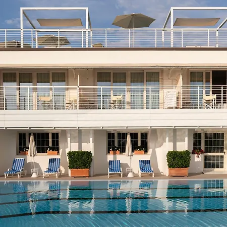 Grand Hotel & Riviera-3