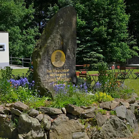 Gasthof Ungerberg-2