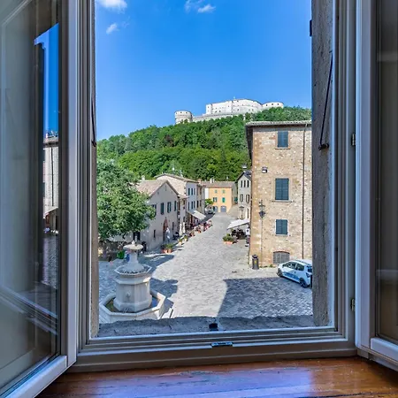 San Leo Albergo Diffuso-3