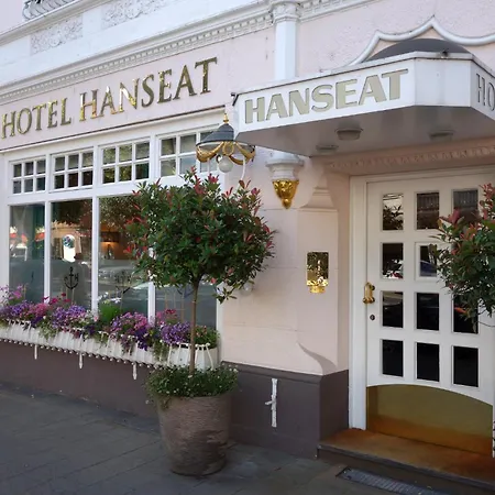 Hanseat-Hotel-2